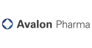 Avalon Phar,ma